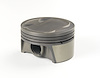 PISTON (SET) - image 1