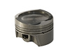 PISTON (SET) - image 1