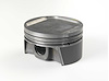 PISTON (EA) - image 1