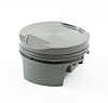 PISTON (EA) - image 1