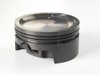 PISTON (EA) - image 2