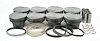 PISTON (SET) - image 1