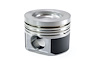 PISTON (SET) - image 1