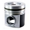 Mahle Diesel PowerPak Piston Kits - image 1