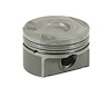 PISTON (EA) - image 1