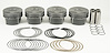 PISTON (SET) - image 1