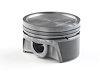PISTON (EA) - image 1