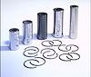 PISTON PIN CUMMINS - image 1