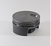 PISTON (EA) - image 1