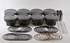 PISTON (SET) - image 1