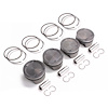 H22 Piston Kit - image 1