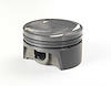 PISTON (SET)