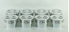 PISTON (SET) - image 1
