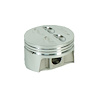 PISTON (EA) - image 1