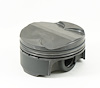 PISTON (EA) - image 1
