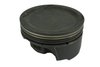 PISTON (SET) - image 2