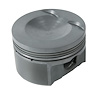 PISTON (EA)