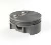 4.030 SBC PISTON SET - image 1