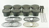 PISTON (SET) - image 1