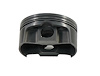 PISTON (EA) - image 1