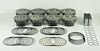 PISTON (SET) - image 1