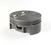 PISTON KIT - image 1