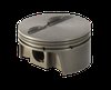 PISTON (EA) - image 2
