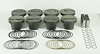 PISTON (SET) - image 1