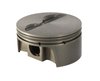 PISTON (SET) - image 2