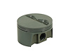 PISTON (EA) - image 1