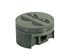 PISTON (EA) - image 1
