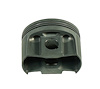 PISTON (SET) - image 1