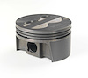 PISTON SET SB-CHEVY - image 1