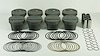 PISTON (SET) - image 1