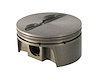 PISTON SET SB-CHEVY - image 1