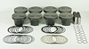 PISTON (SET)
