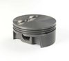 PISTON (SET) - image 2