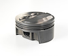 PISTON SET SB-CHEVY - image 1