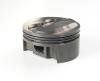 PISTON SET SB-CHEVY - image 1