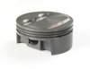 PISTON (EA) - image 2