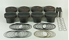 PISTON (SET) - image 1