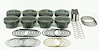 PISTON (SET) - image 1