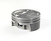 PISTON SET SB-CHEVY - image 1
