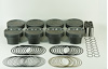 PISTON (SET) - image 1