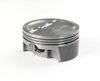 PISTON (SET) - image 2
