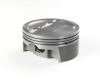 PISTON SET SB-CHEVY - image 1