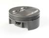 PISTON SET SBC - image 1