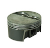 LS PISTON - image 1