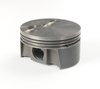 LS PISTON - image 2