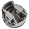 GM LS PowerPak Piston & Ring Kits - image 3